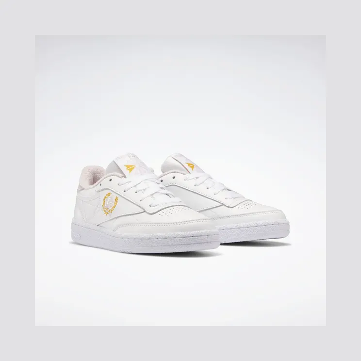reebok-club-c H05814