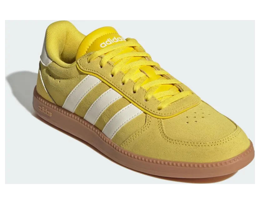 adidas-breaknet IH1376