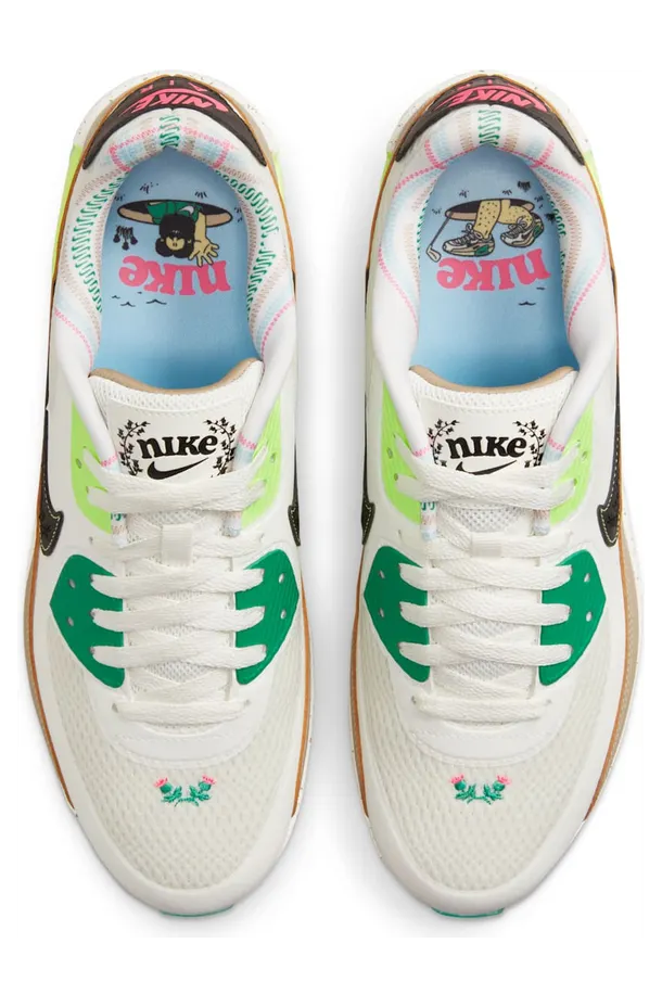 nike-air-max DQ0279-100