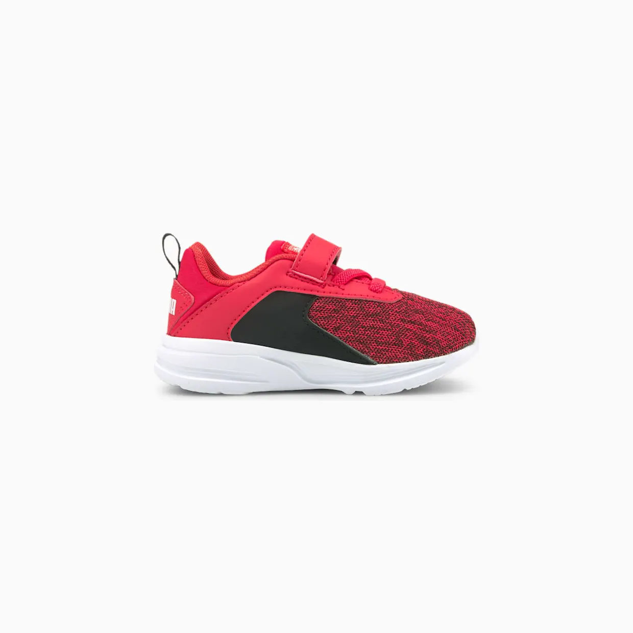 puma-comet-2 194778-04
