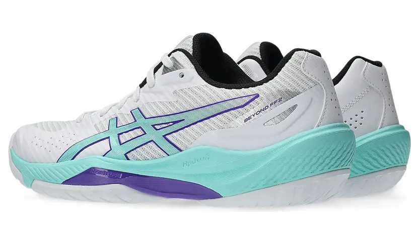 asics-beyond-ff 1072A132-101