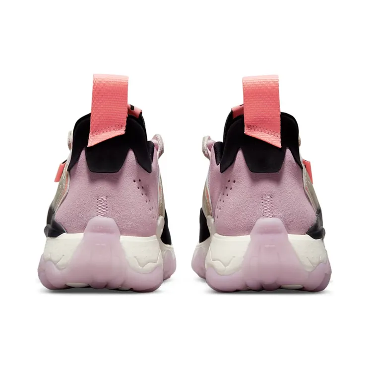air-jordan-delta CW0913-061