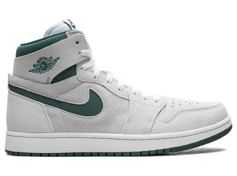 air-jordan-1 DV1307-130