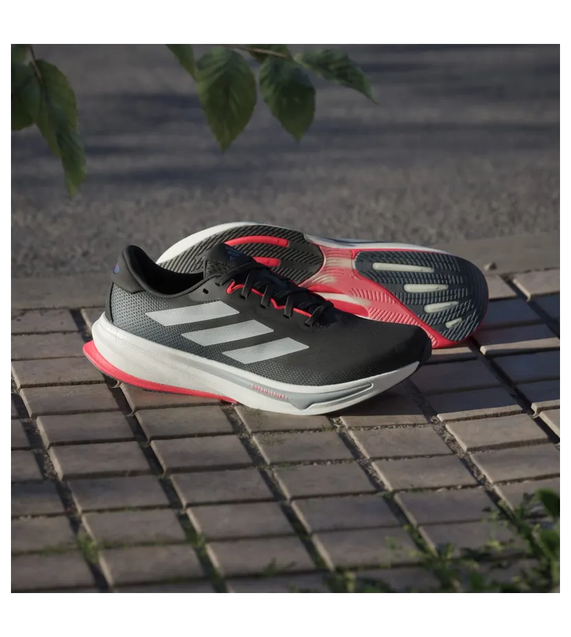 adidas-supernova JQ7699