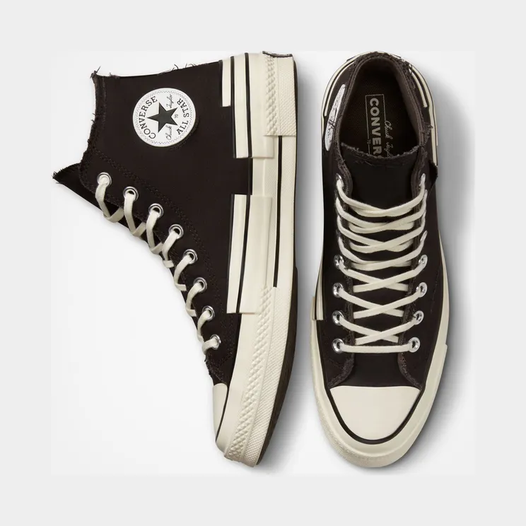 converse-chuck-taylor-all-star A03239C
