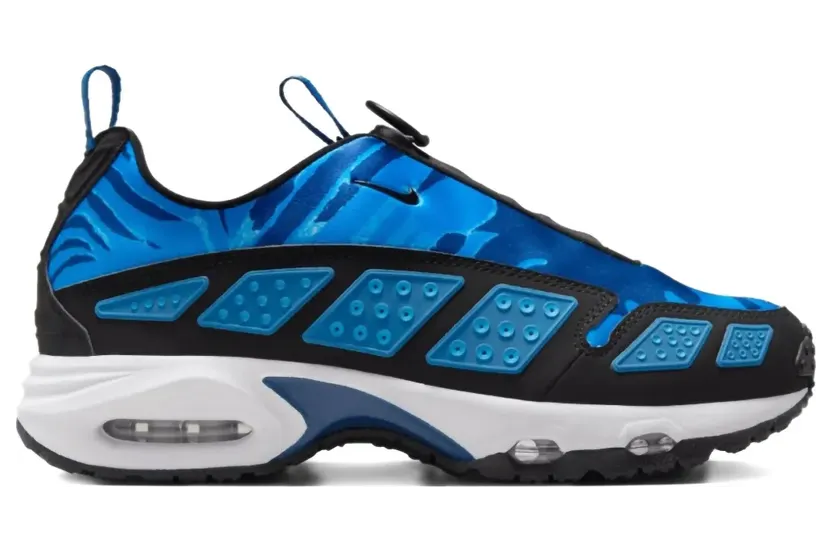 nike-air-max IB6863