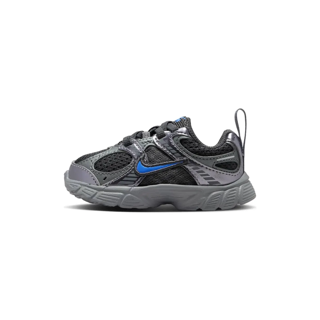 nike-v5-rnr IR2949-004