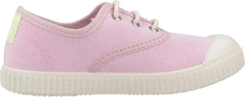 Victoria sneaker Pink (1366170-42)