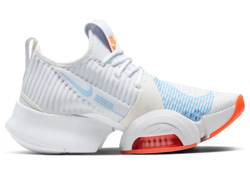 nike-air-zoom CJ0820-046