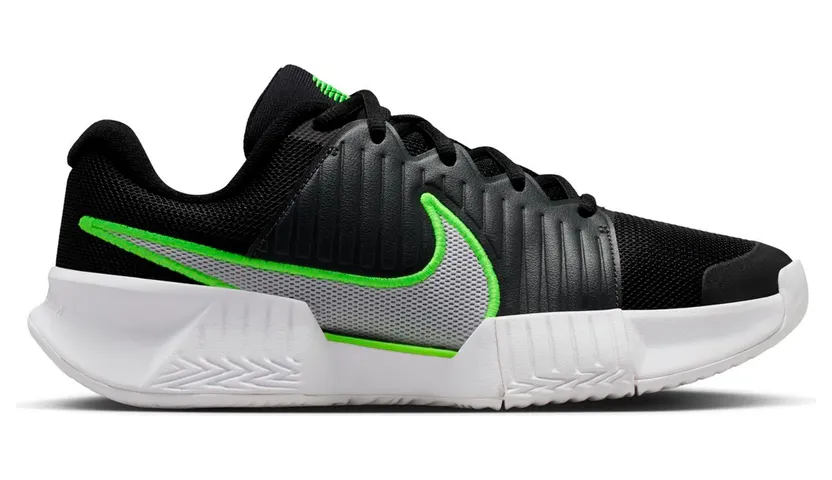nikecourt IB6559-001