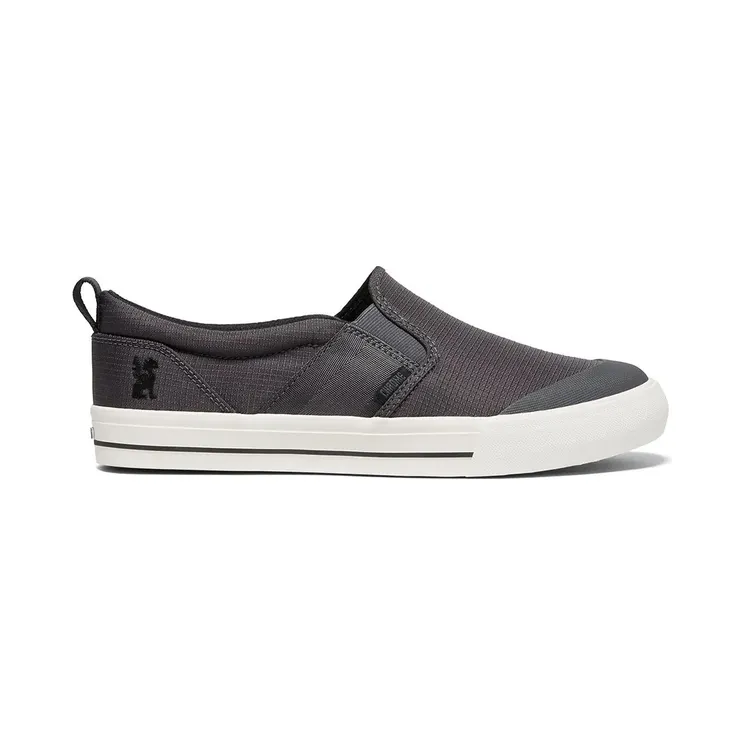 Chrome Dima 3.0 Black FW-169-GYRS Mannen Chrome “Black -” (FW169GYRS)