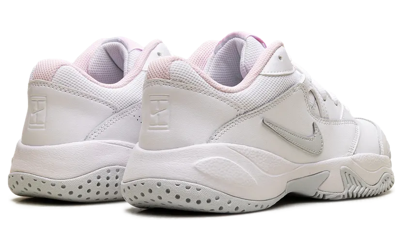 nike-court AR8838-104