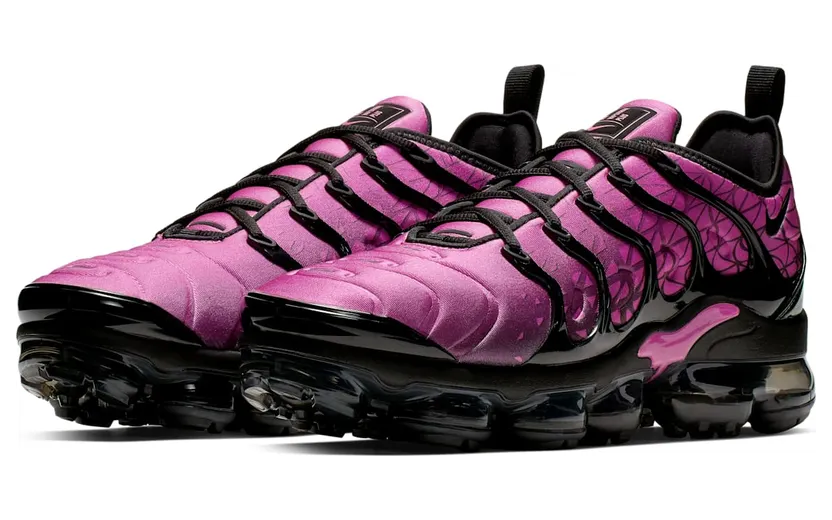 nike-air-vapormax 924453-603