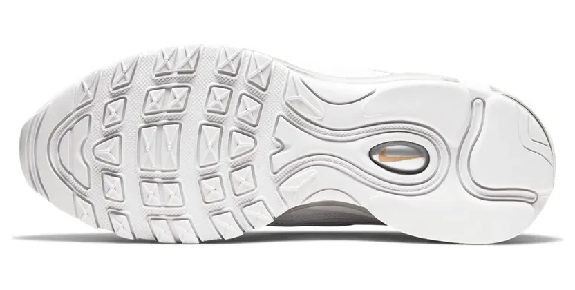 nike-air-max CT2547-100