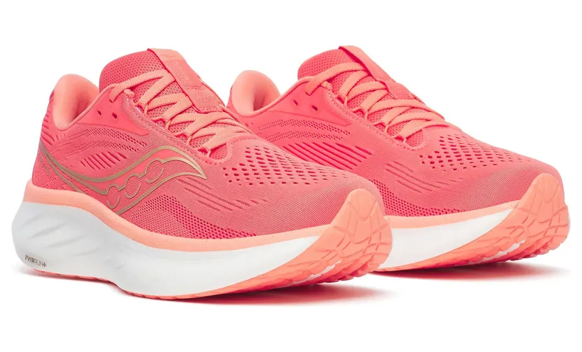 saucony-ride-18 S11000-241