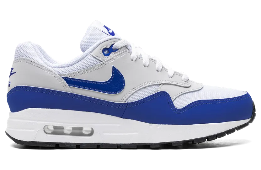 nike-air-max DZ3307-104