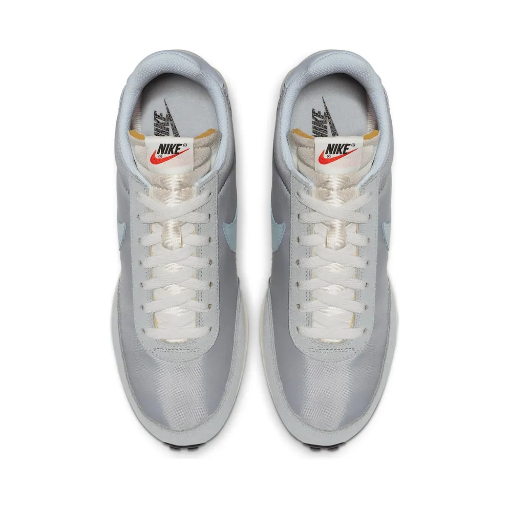 Nike Air Tailwind 79 Antarctica Wolf Grey/Sail-Black-Antarctica (487754-010)