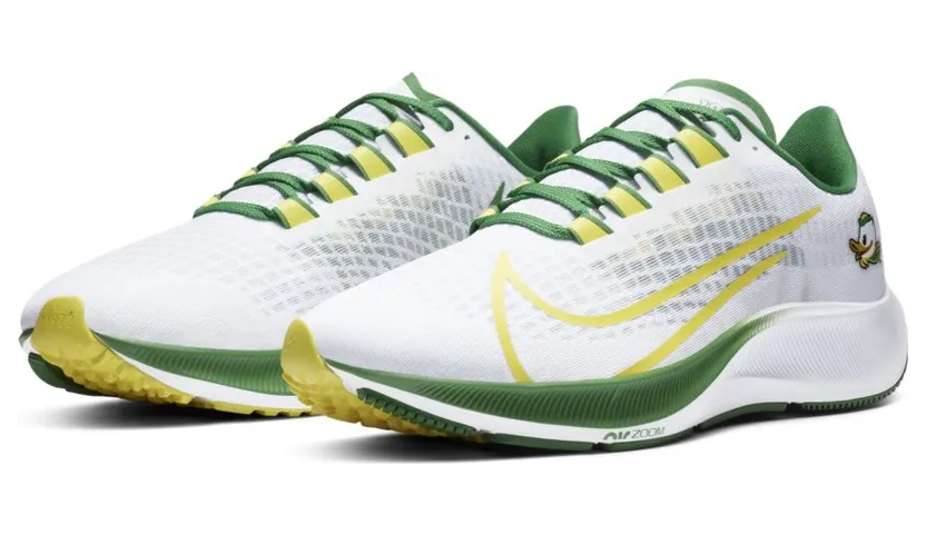 nike-air-zoom CZ5389-100