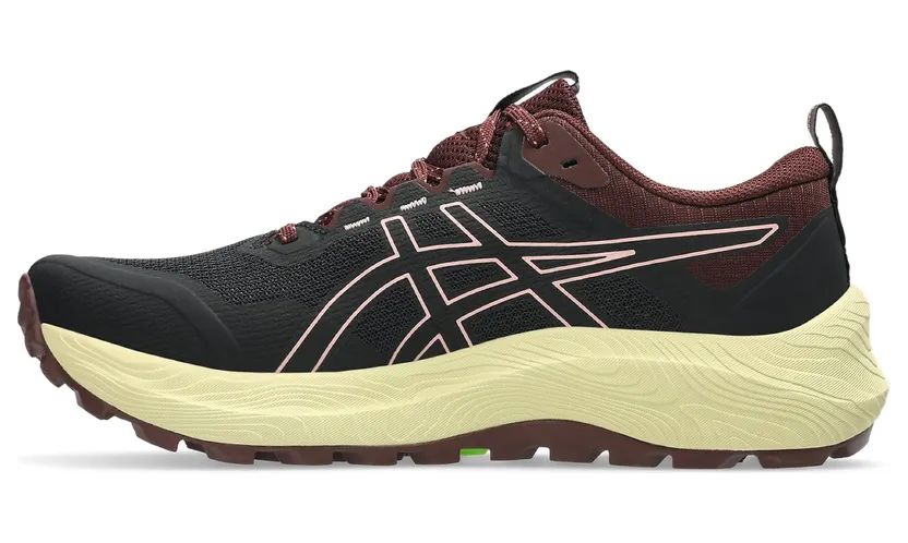 asics-gel-trabuco 1012B925-001