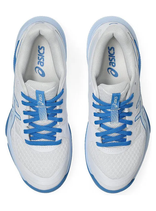 asics-gel-tactic 1072A092-103