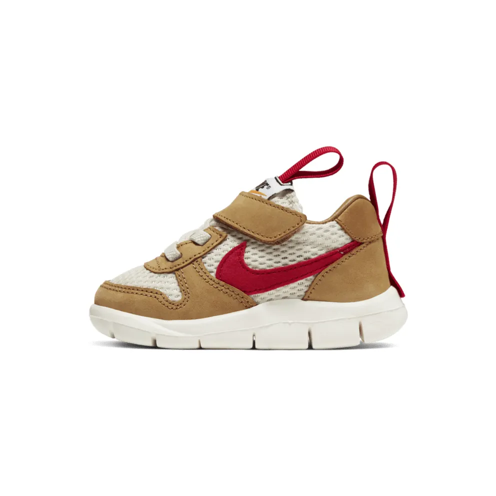 Nike Craft x Tom Sachs Mars Yard Toddler (TD) (2019) (BV1036-100)