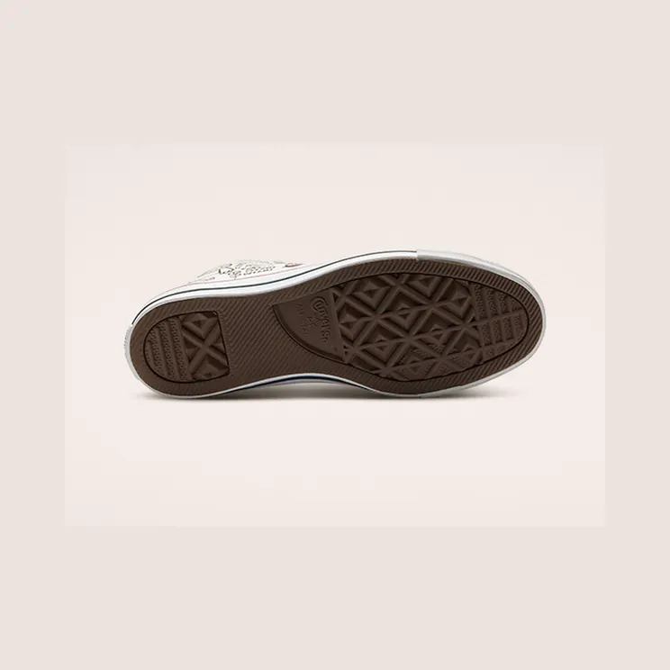 converse-chuck-taylor-all-star 169926C