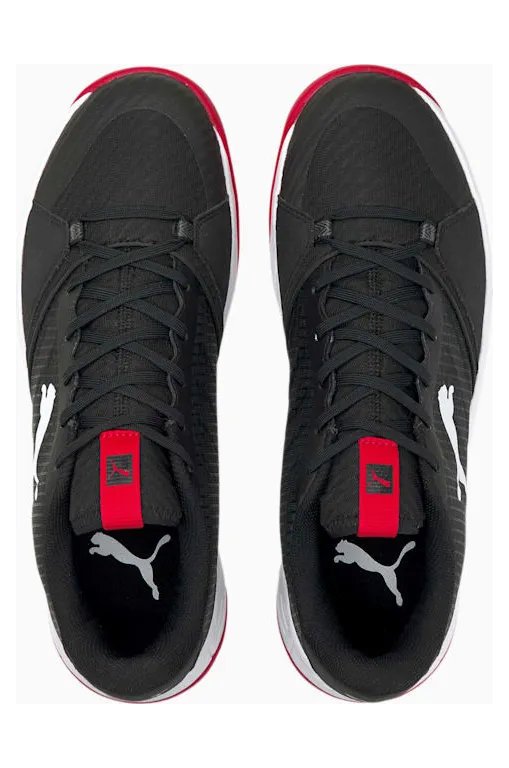 puma-accelerate 106461-01