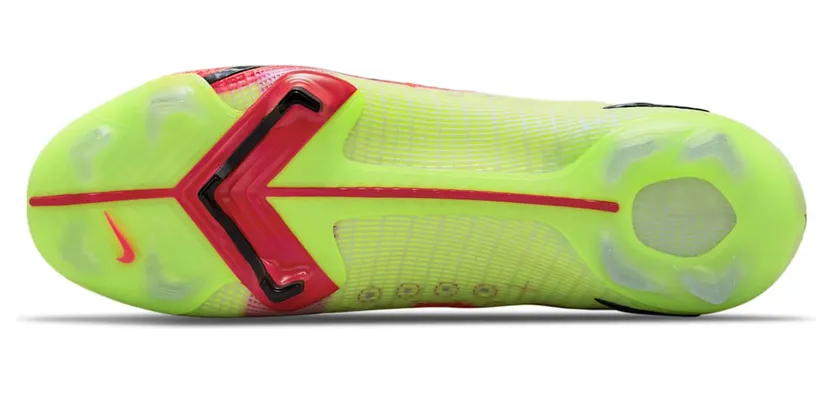 jordan-super-fly-8 CV0958-760