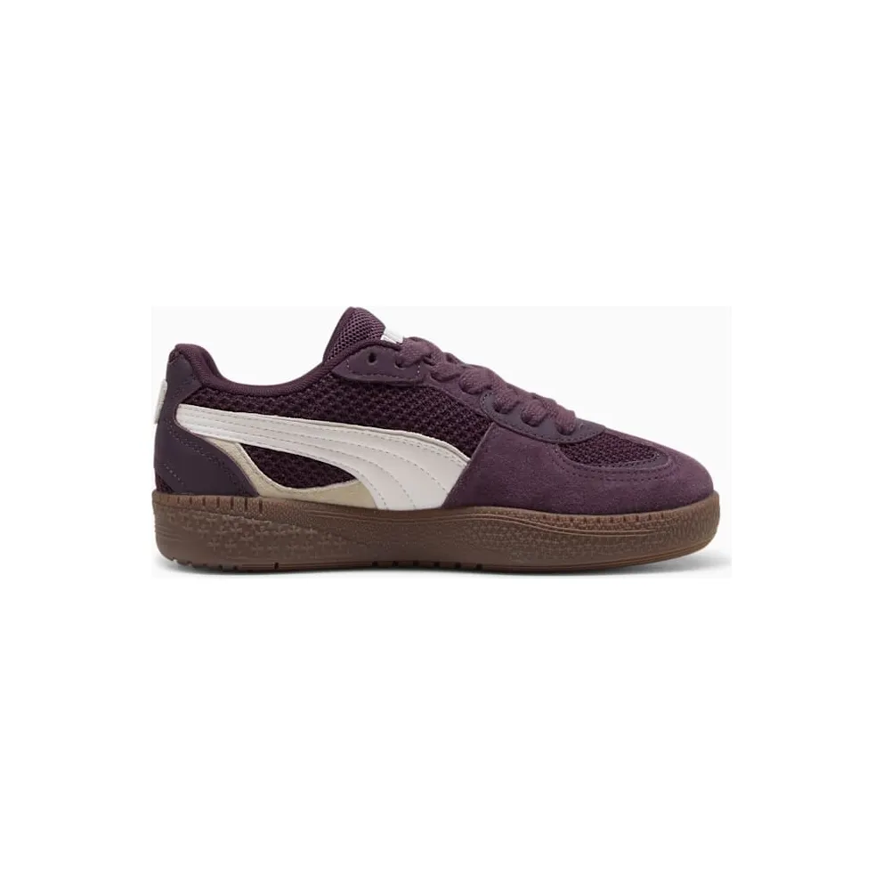 Puma Palermo Moda Surreal Contour – “Purple” (397854-02)