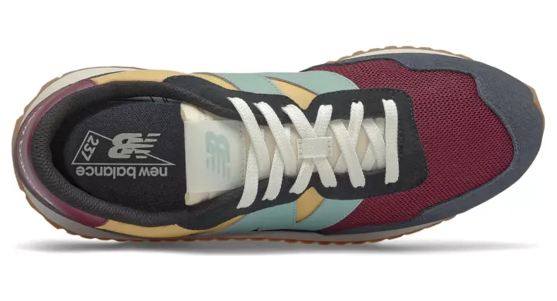 new-balance-237 MS237HG1