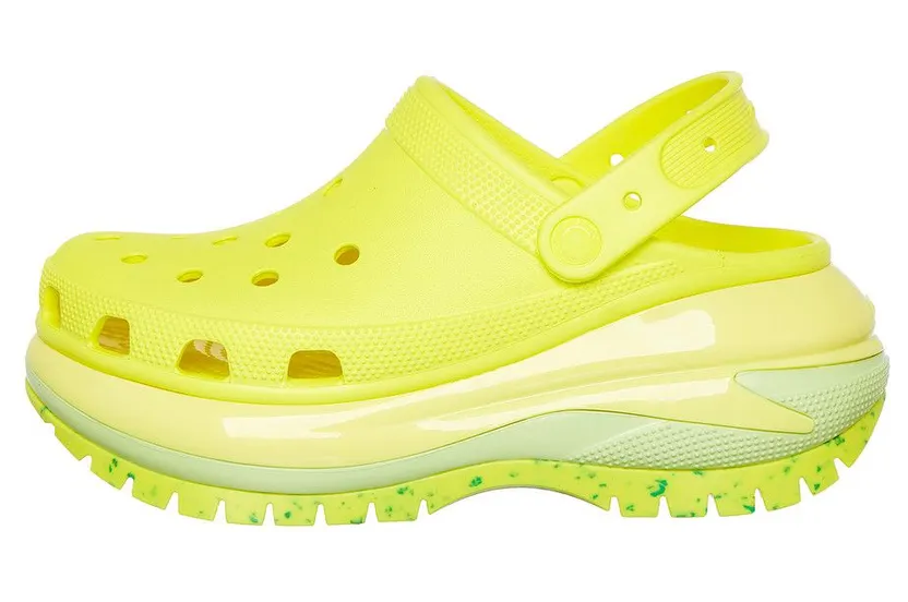 crocs-classic 207988-76M