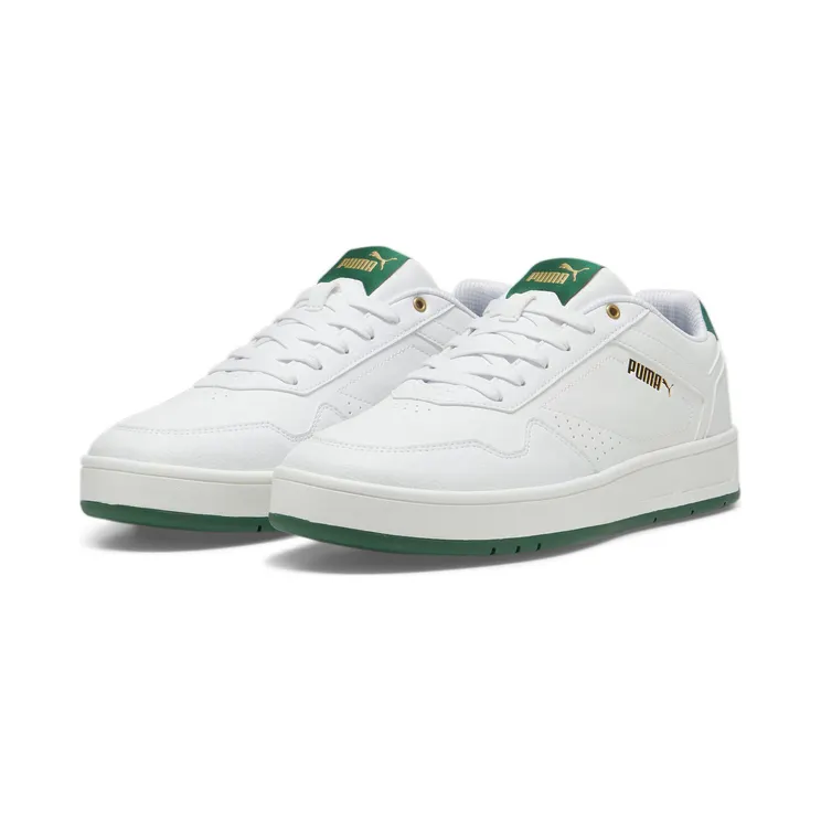 puma-court 395018_03