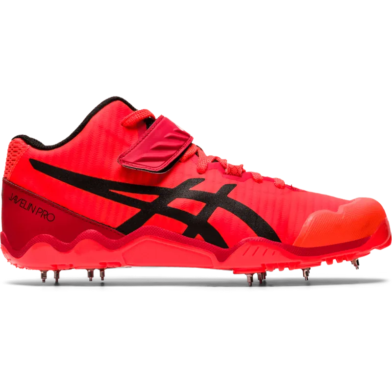 ASICS Javelin Pro (1093A028-701)