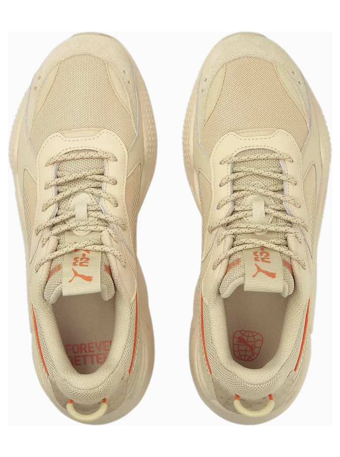 puma-rs-x 390186-01