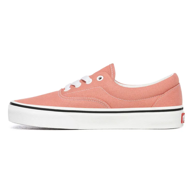Vans Era (VN0A4U391UL)