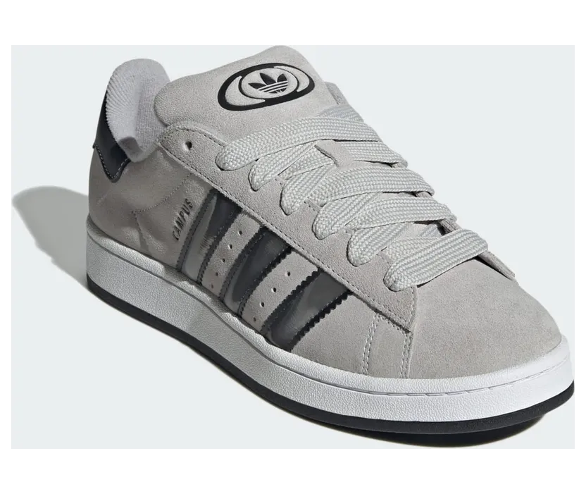 adidas-campus JQ3918
