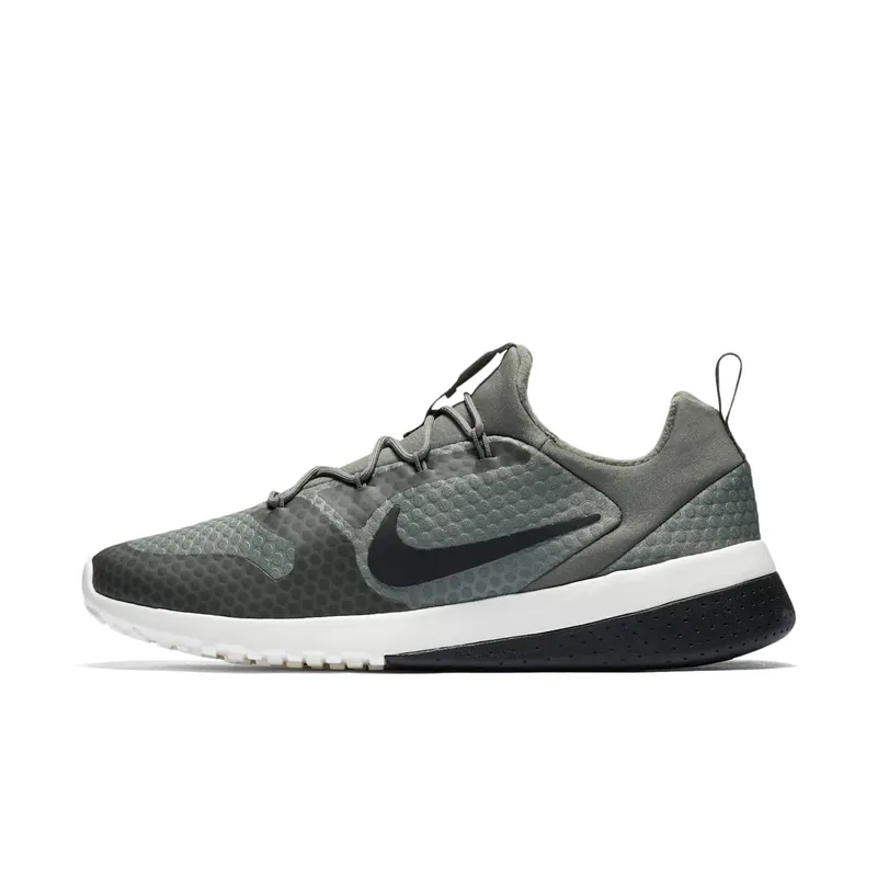 Nike Ck Racer River Rock/Black-Sail River Rock/Black-Sail (916780-006)