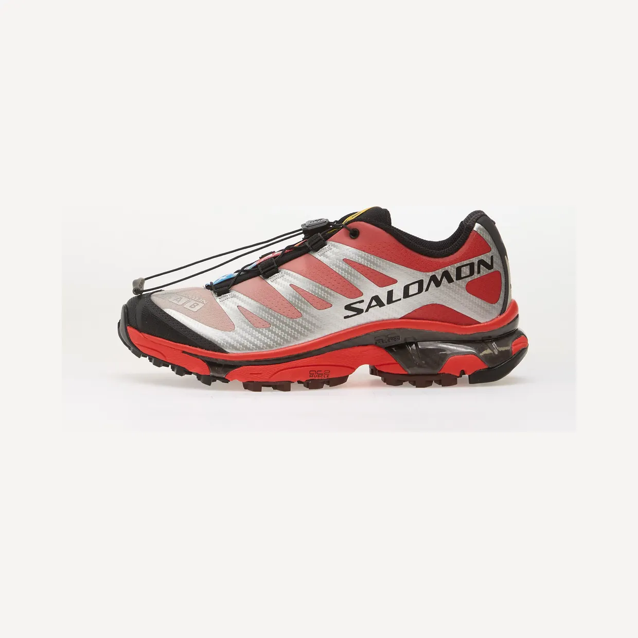 salomon-advanced-sneaker L49217000