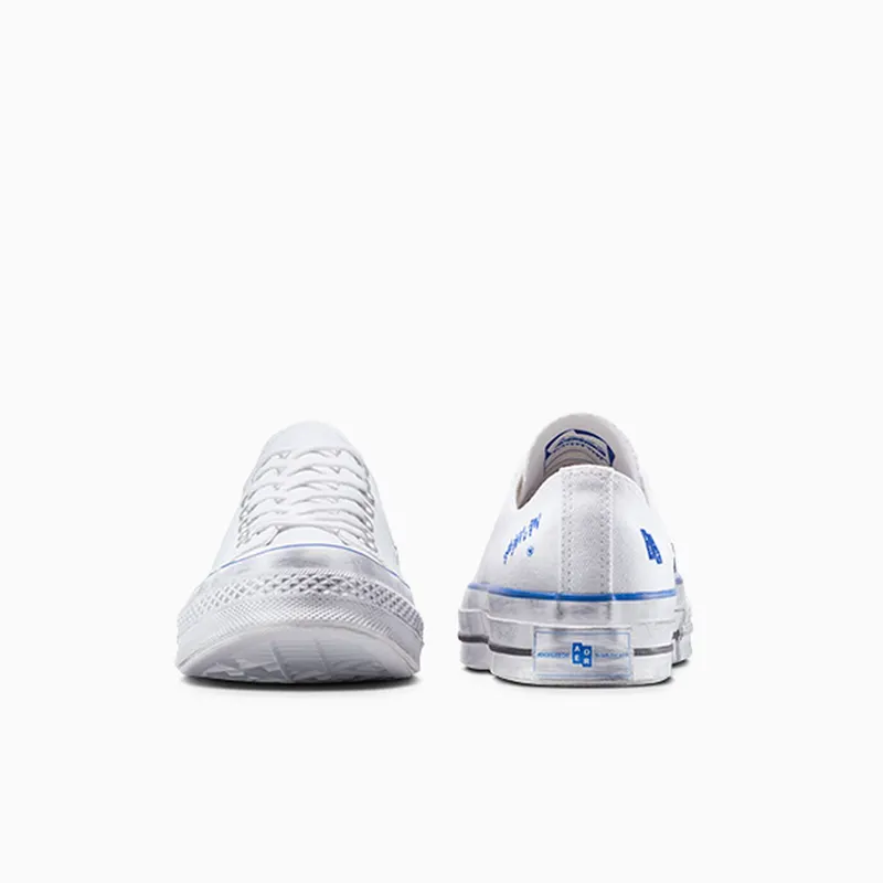 Converse Chuck 70 Low Ader Error Tofu Oyster (A14289C)