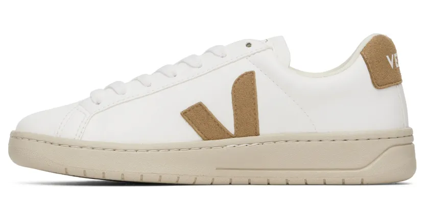 veja-sneaker UC0702949