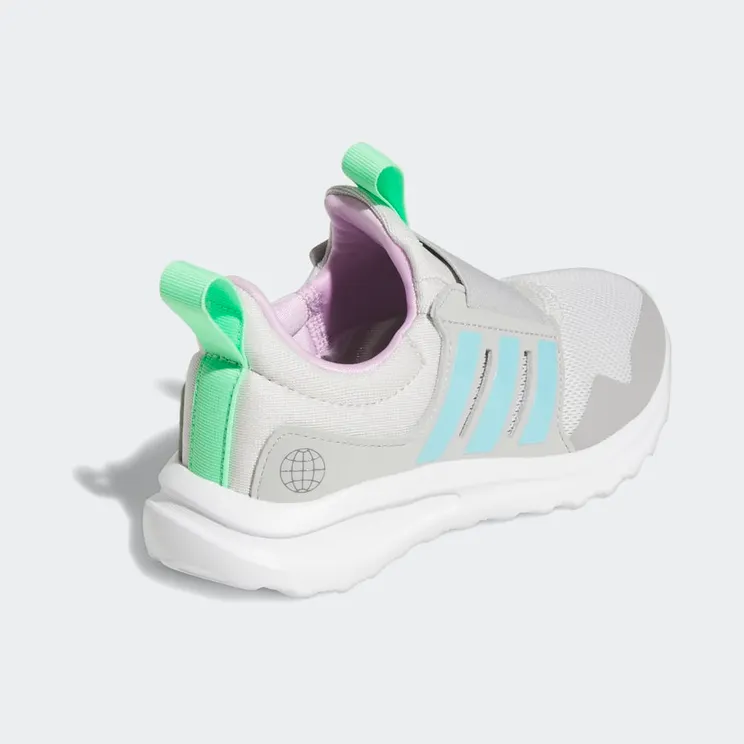 adidas-activeride HP6039