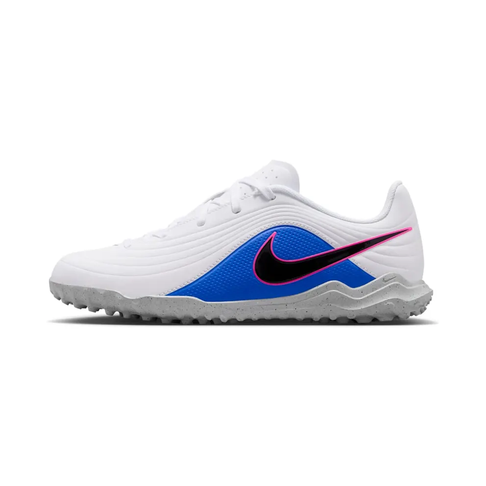 Nike Tiempo Maestro Club TF Attack Pack (IB5024-146)