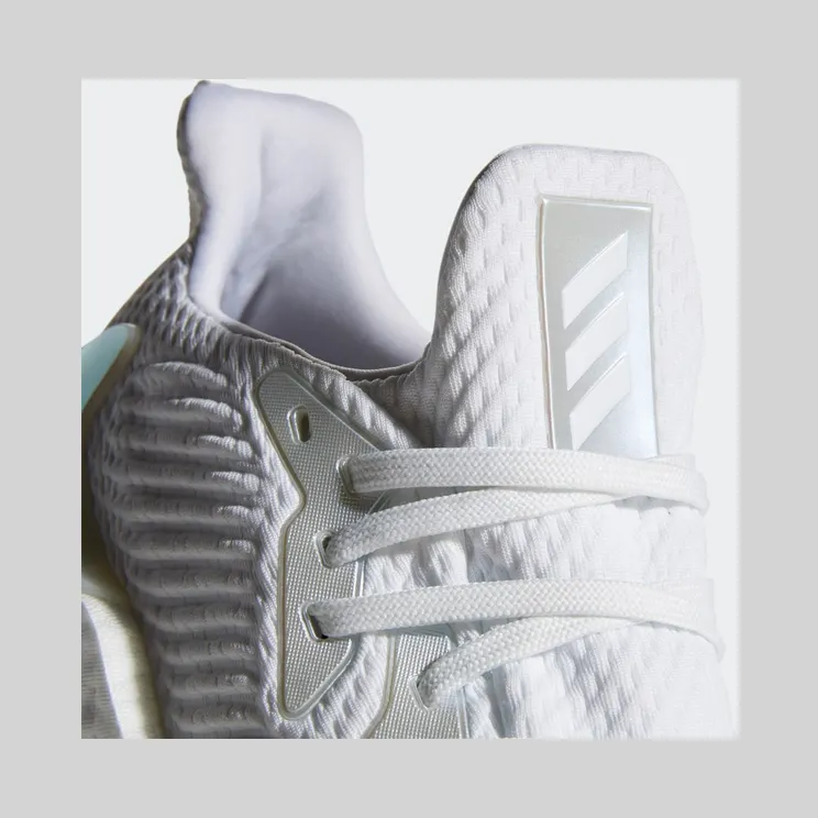 adidas-alphaboost EH3314