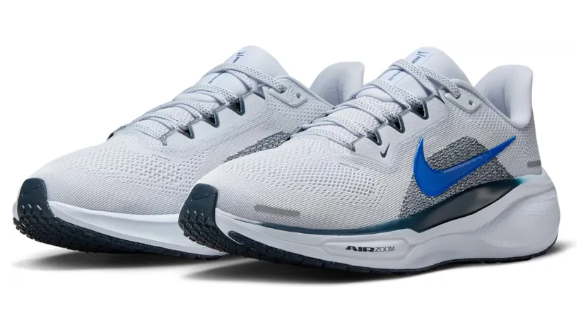 nike-air-zoom FD2723-006