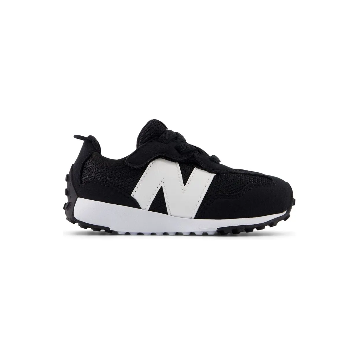 new-balance-327 NW327CBW