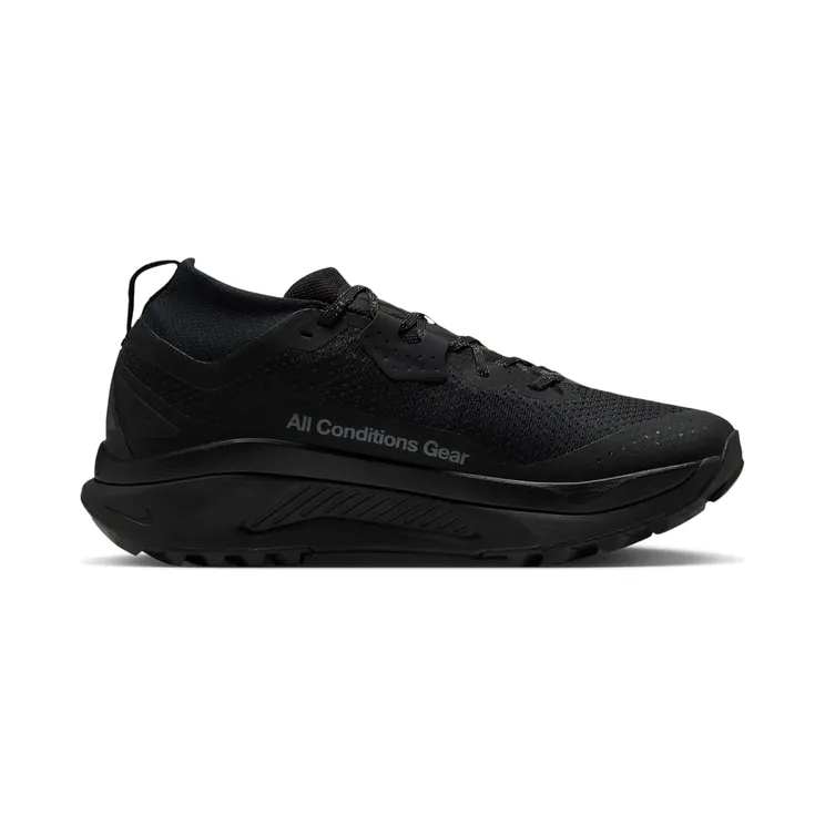 nike-zoomx-zegama IO7932-002