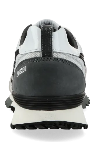 reebok-lx-2200 FZ5848
