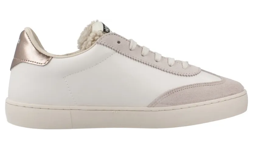 victoria-sneaker 1126185-22