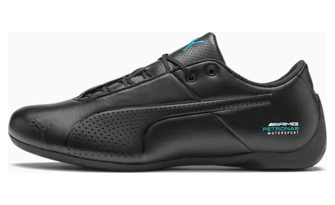 puma-mercedes-amg 306243-04