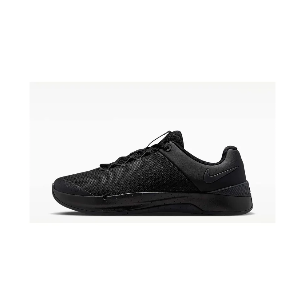 Nike MC 4 “Black/Dark Smoke Grey” (IM3744-003)